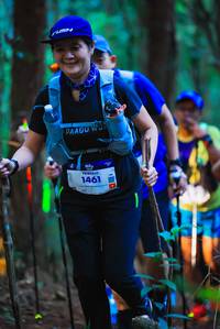 BIB: 1461
                            <button type="button" onclick="openModal(19359882)" class="btn btn-primary btn-sm float-right btn-popup" data-toggle="modal" data-target=".modal-high-quality">
                        <i class="fas fa-shopping-cart"></i> Add to Cart
                    </button>
                                            <button type="button" onclick="isThisMe(19359882, true)" class="btn btn-success btn-sm float-right btn-popup btn-isme hidden" data-toggle="tooltip" data-placement="bottom" title="นี่คือรูปของคุณใช่ไหม คลิกที่นี่เพื่อเอาเข้าอัลบั้ม">
                        <i class="fas fa-plus"></i> Add to album
                    </button>
                    <button type="button" onclick="isThisMe(19359882, false)" class="btn btn-warning btn-sm float-right btn-popup btn-isnotme hidden">
                        <i class="fas fa-ban"></i> Remove from album
                    </button>